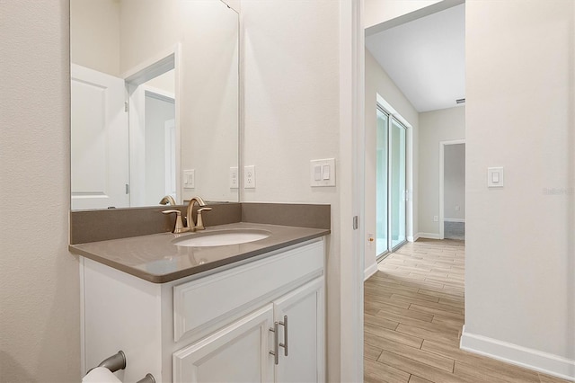 1949 American Beech Pkwy, Ocoee, FL 34761 - photo 24