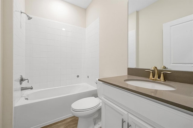 1949 American Beech Pkwy, Ocoee, FL 34761 - photo 25