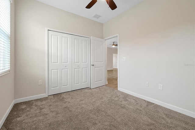 1949 American Beech Pkwy, Ocoee, FL 34761 - photo 26