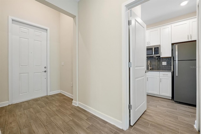 1949 American Beech Pkwy, Ocoee, FL 34761 - photo 27