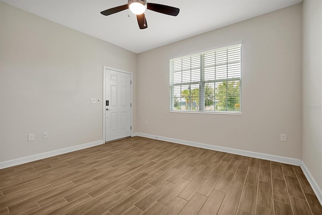1949 American Beech Pkwy, Ocoee, FL 34761 - photo 29