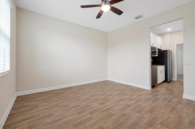 1949 American Beech Pkwy, Ocoee, FL 34761 - photo 30