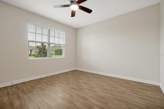 1949 American Beech Pkwy, Ocoee, FL 34761 - photo 31
