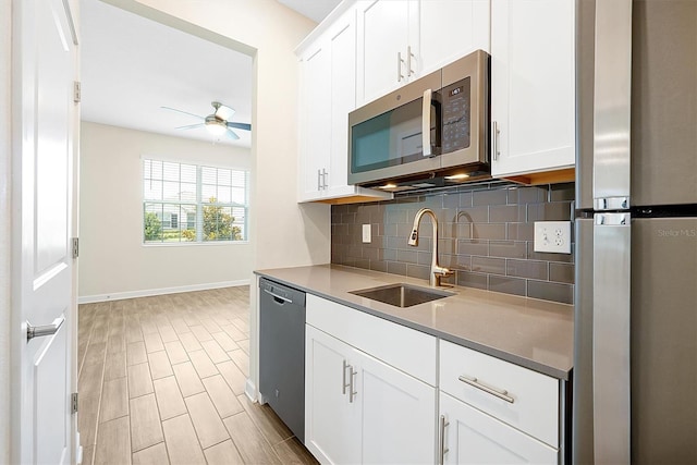 1949 American Beech Pkwy, Ocoee, FL 34761 - photo 32