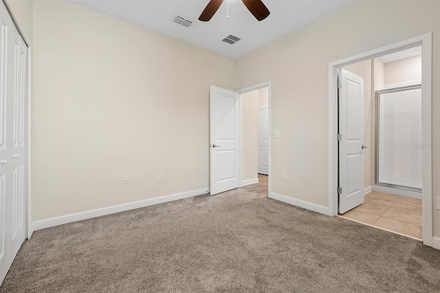 1949 American Beech Pkwy, Ocoee, FL 34761 - photo 34