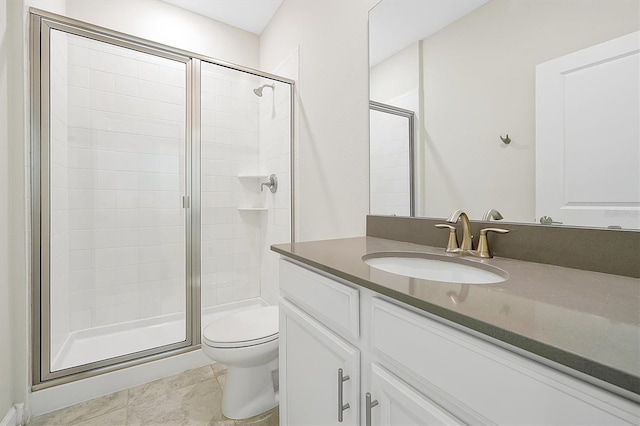 1949 American Beech Pkwy, Ocoee, FL 34761 - photo 35