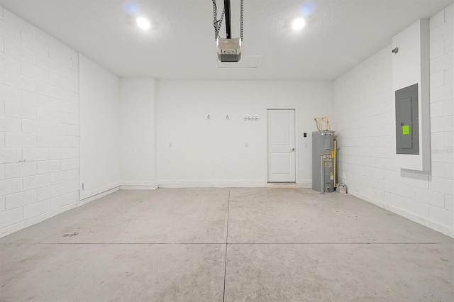 1949 American Beech Pkwy, Ocoee, FL 34761 - photo 36