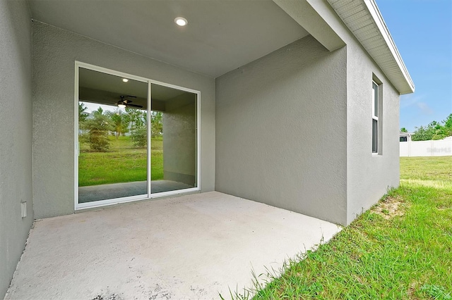 1949 American Beech Pkwy, Ocoee, FL 34761 - photo 38