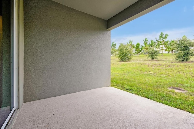 1949 American Beech Pkwy, Ocoee, FL 34761 - photo 39
