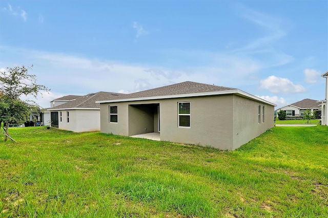1949 American Beech Pkwy, Ocoee, FL 34761 - photo 40