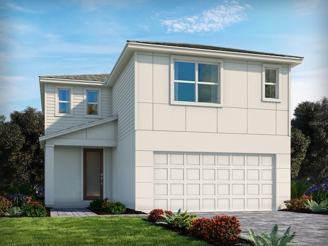 5529 Clove Row, Haines City, FL 33844 - photo 1