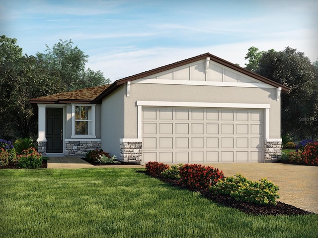 5517 Clove Row, Haines City, FL 33844 - photo 1