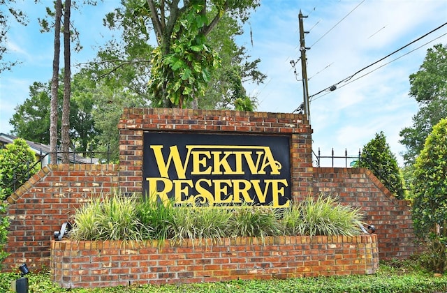 2732 Brandon Cir, Apopka, FL 32703 - photo 2