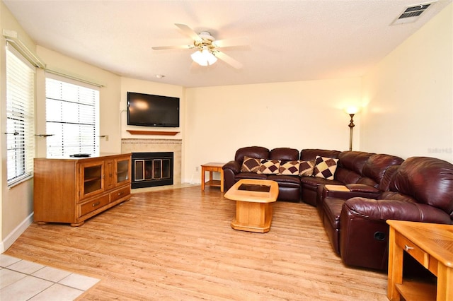 2732 Brandon Cir, Apopka, FL 32703 - photo 3