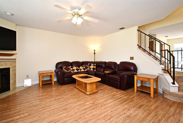 2732 Brandon Cir, Apopka, FL 32703 - photo 5