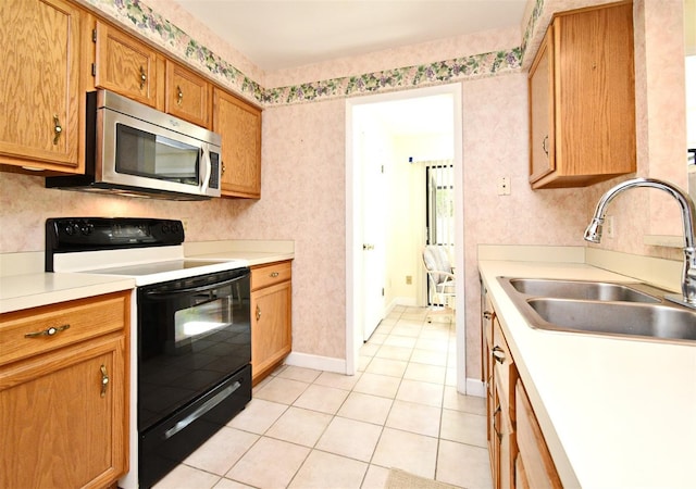 2732 Brandon Cir, Apopka, FL 32703 - photo 6