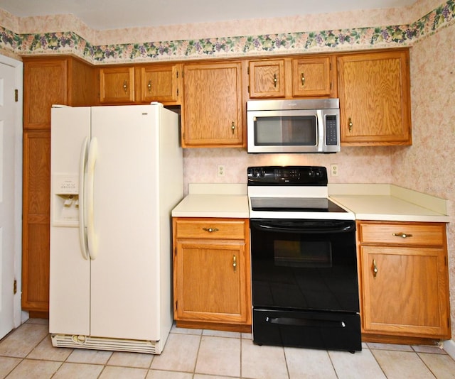 2732 Brandon Cir, Apopka, FL 32703 - photo 8