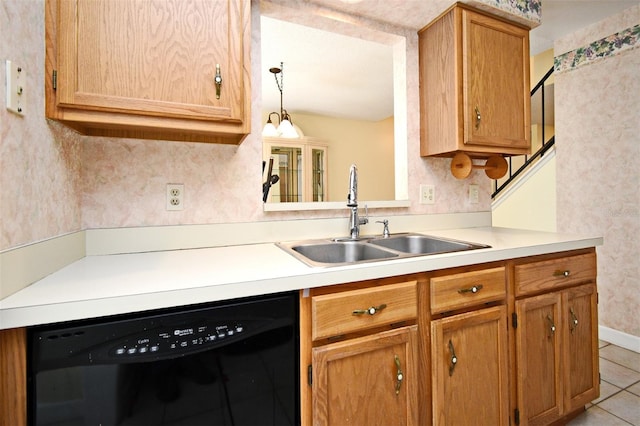 2732 Brandon Cir, Apopka, FL 32703 - photo 9