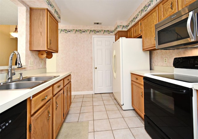 2732 Brandon Cir, Apopka, FL 32703 - photo 10