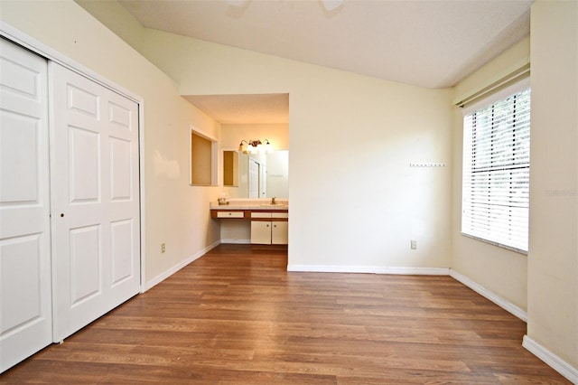 2732 Brandon Cir, Apopka, FL 32703 - photo 11