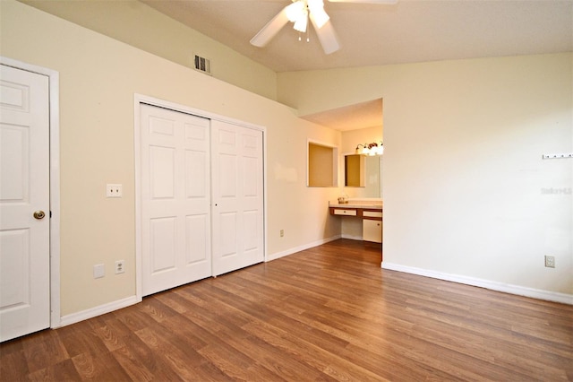 2732 Brandon Cir, Apopka, FL 32703 - photo 12