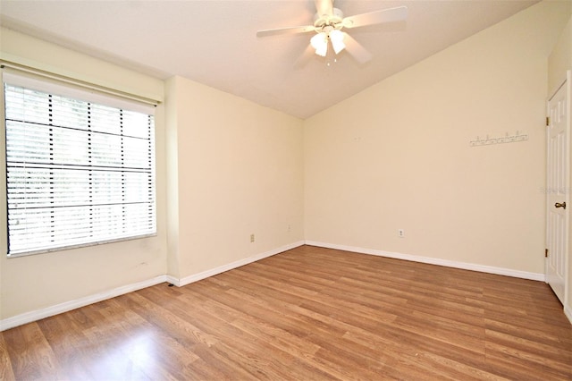 2732 Brandon Cir, Apopka, FL 32703 - photo 13