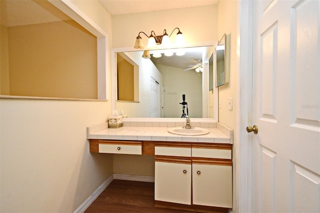 2732 Brandon Cir, Apopka, FL 32703 - photo 15