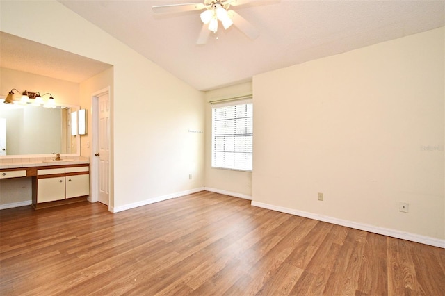 2732 Brandon Cir, Apopka, FL 32703 - photo 16