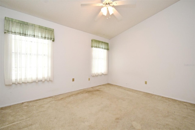 2732 Brandon Cir, Apopka, FL 32703 - photo 17