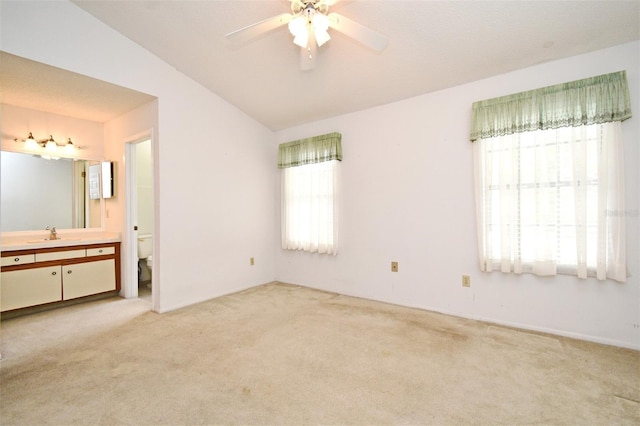 2732 Brandon Cir, Apopka, FL 32703 - photo 18