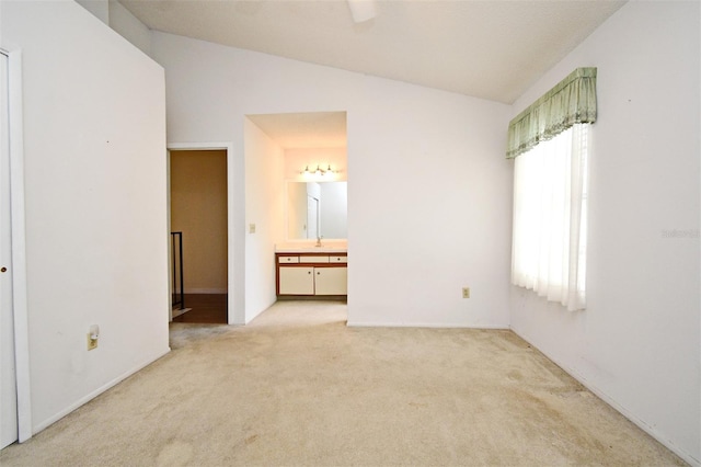 2732 Brandon Cir, Apopka, FL 32703 - photo 19