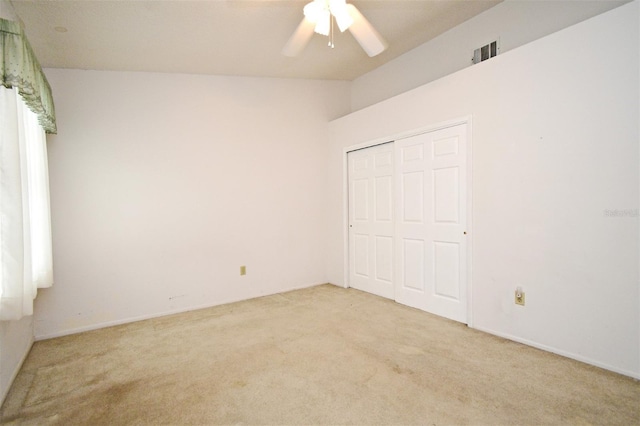 2732 Brandon Cir, Apopka, FL 32703 - photo 20