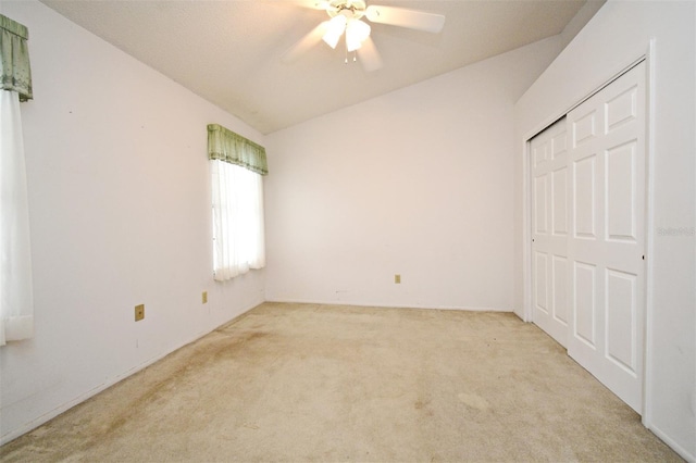 2732 Brandon Cir, Apopka, FL 32703 - photo 21