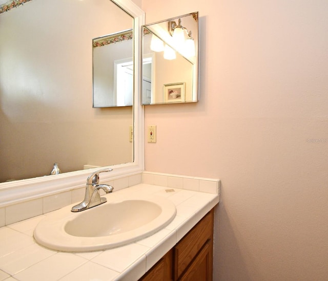 2732 Brandon Cir, Apopka, FL 32703 - photo 23