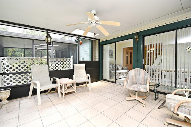 2732 Brandon Cir, Apopka, FL 32703 - photo 24