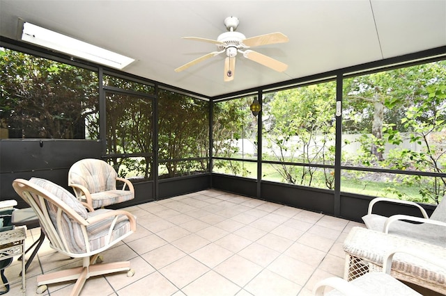 2732 Brandon Cir, Apopka, FL 32703 - photo 25
