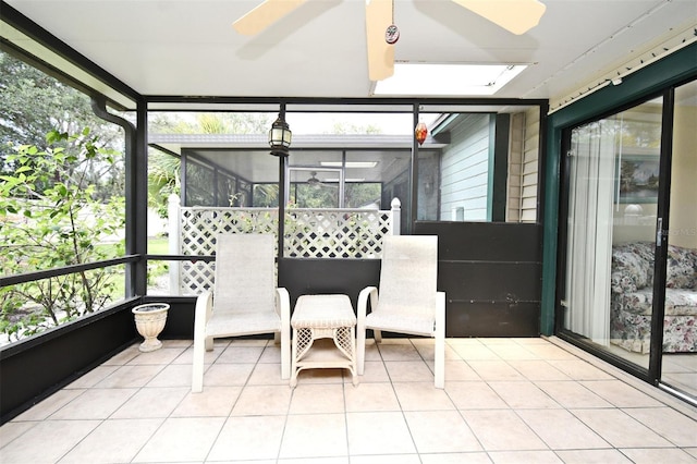 2732 Brandon Cir, Apopka, FL 32703 - photo 26