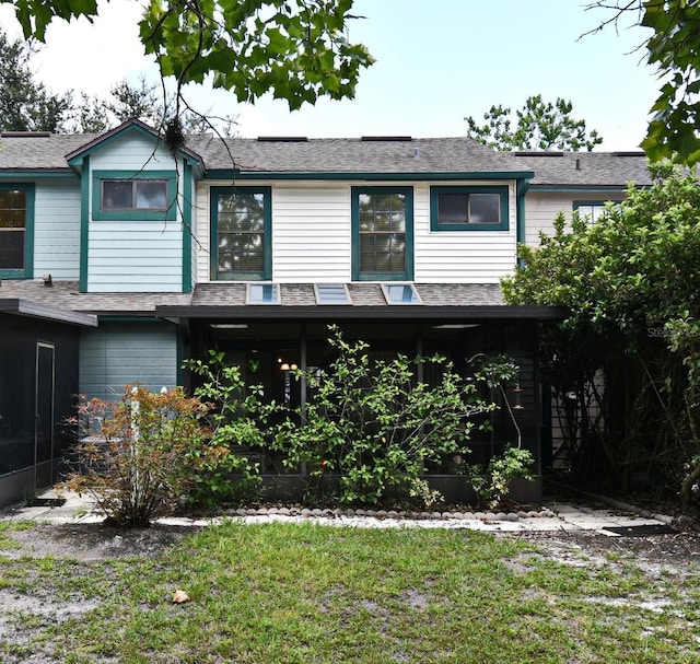 2732 Brandon Cir, Apopka, FL 32703 - photo 27