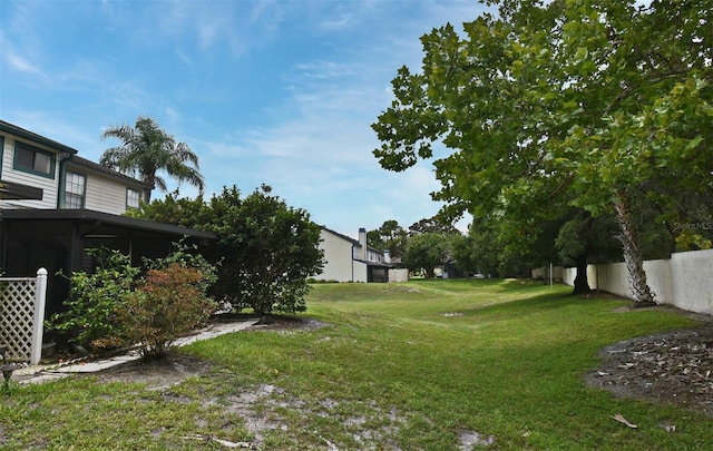 2732 Brandon Cir, Apopka, FL 32703 - photo 28