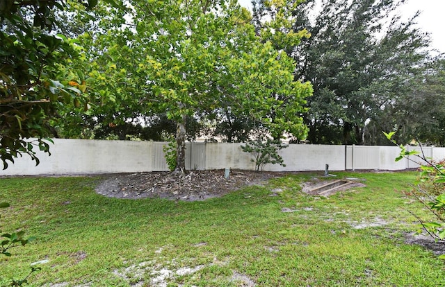 2732 Brandon Cir, Apopka, FL 32703 - photo 29