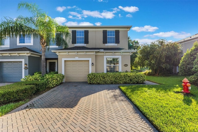 2640 River Landing Dr, Sanford, FL 32771 - photo 1