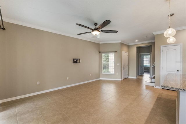 2640 River Landing Dr, Sanford, FL 32771 - photo 2