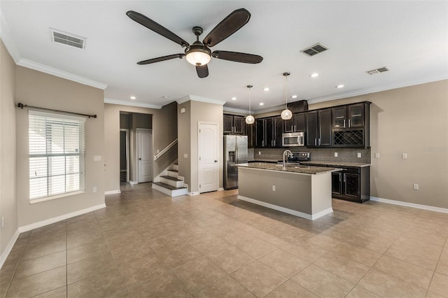 2640 River Landing Dr, Sanford, FL 32771 - photo 3