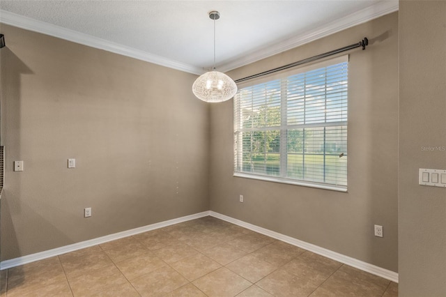 2640 River Landing Dr, Sanford, FL 32771 - photo 4