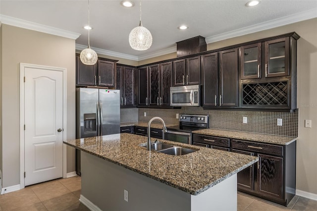 2640 River Landing Dr, Sanford, FL 32771 - photo 5