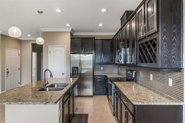 2640 River Landing Dr, Sanford, FL 32771 - photo 6