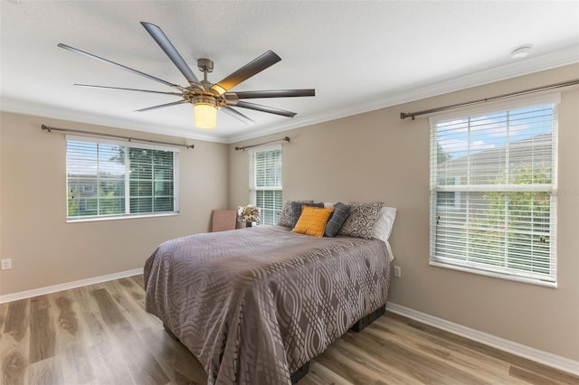 2640 River Landing Dr, Sanford, FL 32771 - photo 8