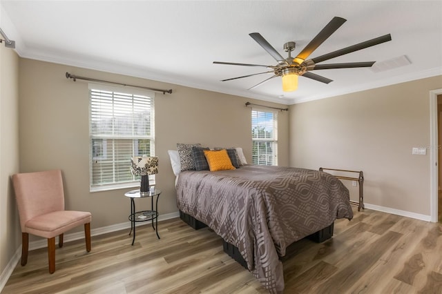 2640 River Landing Dr, Sanford, FL 32771 - photo 9