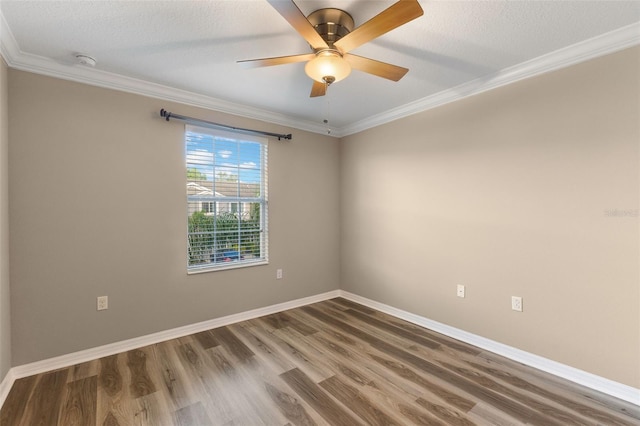 2640 River Landing Dr, Sanford, FL 32771 - photo 10