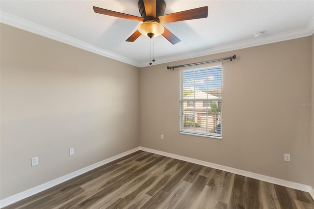 2640 River Landing Dr, Sanford, FL 32771 - photo 11